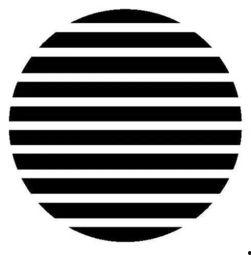 婴儿黑白图片大全,捕捉纯真瞬间