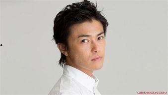 前田敦子在日本的地位,日本流行乐坛的璀璨明星与时尚偶像