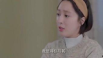 撸鸡视频,揭秘游戏背后的精彩瞬间与幕后故事