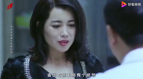 美容院女人韩国电影,揭开美容院背后的秘密与人性