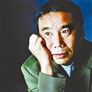 最畅销日本作家,揭秘最热销作家的创作奥秘