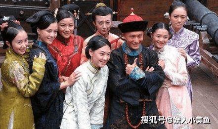 黄晓明鹿鼎记床戏视频,激情演绎韦小宝的浪漫传奇