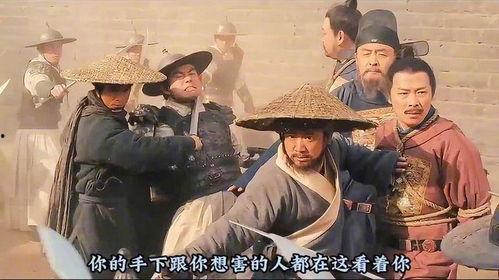 古代影视超长床戏,揭秘超长床戏背后的文化密码