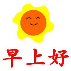 韩国吻戏动态图片大全,吻戏动态图片大盘点