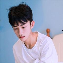 帅男图片大全明星图片,帅男明星风采大盘点