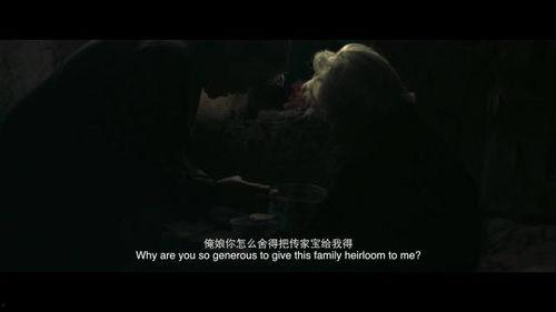 喜丧电影在线观看,笑中带泪的生死感悟之旅