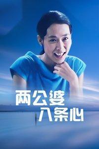 两公婆八条心国语,构建和谐家庭关系的秘诀