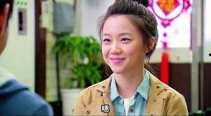 韩剧新妓生传国语版