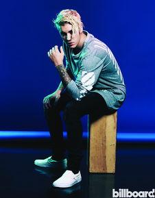 bieber日本,音乐偶像的东方魅力与粉丝狂热