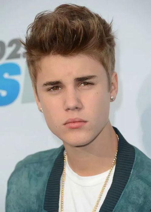bieber日本,音乐偶像的东方魅力与粉丝狂热