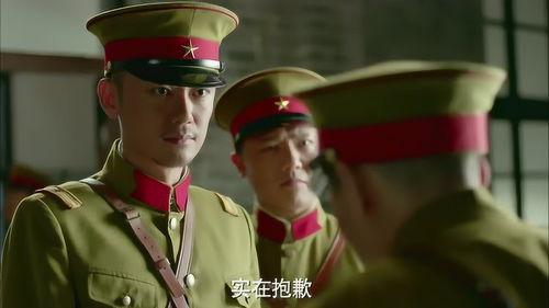剃刀边缘里的日本将军,揭秘神秘日本将军的传奇人生