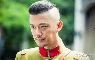 剃刀边缘里的日本将军,揭秘神秘日本将军的传奇人生