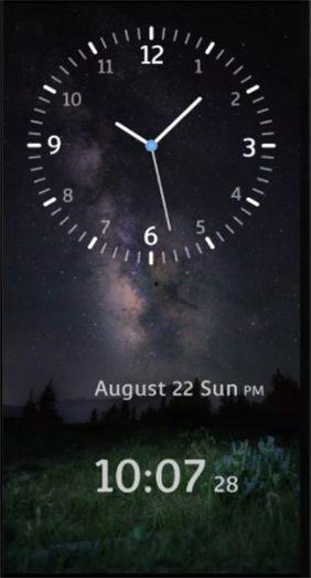 各种时钟图片大全,探寻世界时钟之美