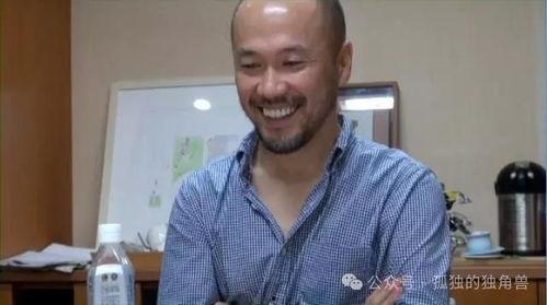 日本最男优,魅力四溢的影视巨星风采