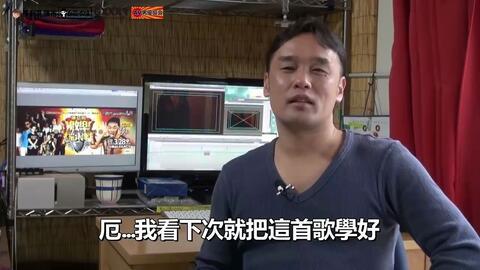 日本最男优,魅力四溢的影视巨星风采