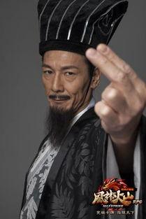 日本最男优,魅力四溢的影视巨星风采