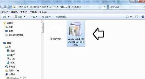 图片kb,探索KB图片背后的故事与奥秘
