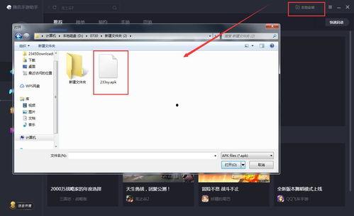 图片kb,探索KB图片背后的故事与奥秘