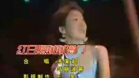 黄正音吻戏床戏,情感纠葛引观众热议