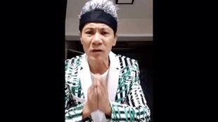 黄正音吻戏床戏,情感纠葛引观众热议