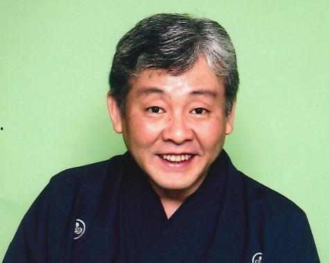 日本老男演员,日本资深男演员的辉煌人生