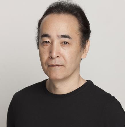日本老男演员,日本资深男演员的辉煌人生