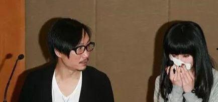 郑中基 日本老婆,揭秘日本老婆背后的故事