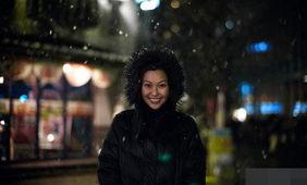 郑中基 日本老婆,揭秘日本老婆背后的故事