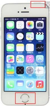 苹果视频播放不了,原因及解决方案