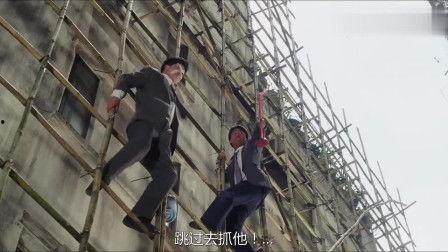 弱水小刀在线观看,在线观看，揭秘神秘江湖传奇
