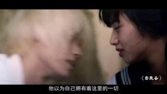 弱水小刀在线观看,在线观看，揭秘神秘江湖传奇