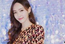 娱乐吃瓜酱编剧,吃瓜酱编剧揭秘幕后故事