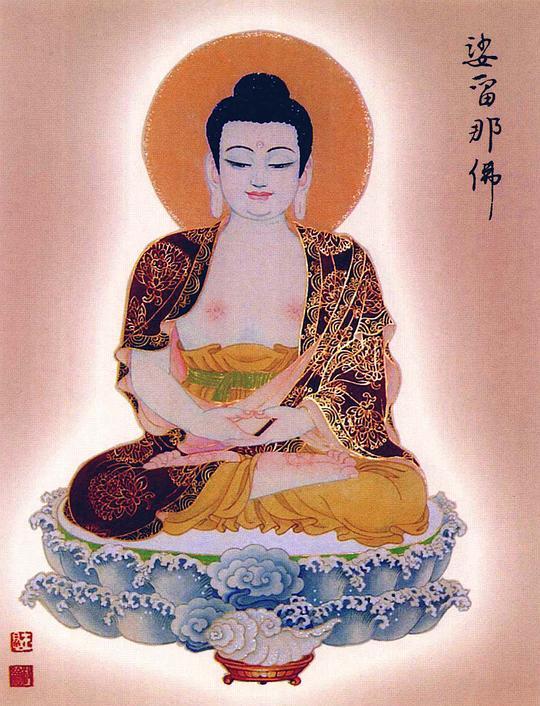 八十八佛图片大全,佛教圣像艺术之美