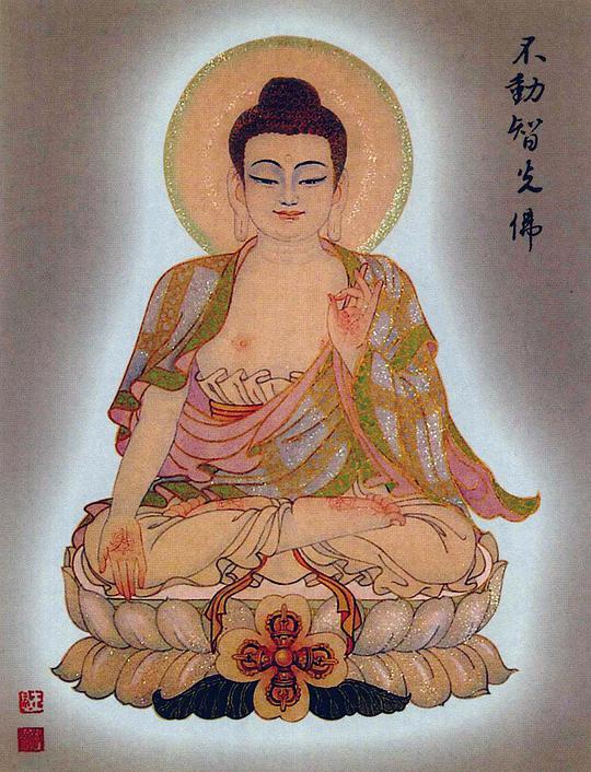 八十八佛图片大全,佛教圣像艺术之美