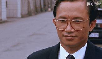朱宝意床戏,揭秘影视幕后激情瞬间