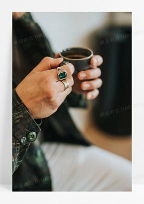 咖啡杯图片大全及价格,图鉴与价格一览