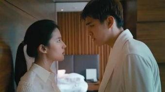 吻 在线观看,跟随吻在线观看，感受爱情的甜蜜旋律