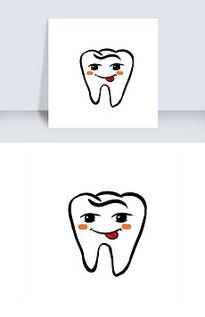 吐舌头图片,捕捉童真与欢乐的瞬间