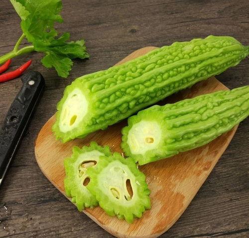 黑料吃瓜入口,黑料吃瓜背后的真相与内幕