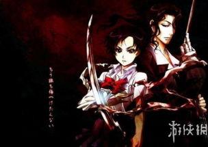 《blood》全集在线观看,惊悚悬疑，探寻人性深渊的惊悚之旅