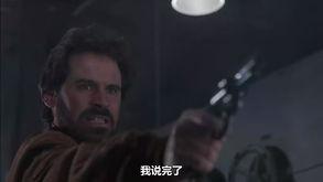 青楼禁地国语,揭秘古代风月场所的神秘面纱