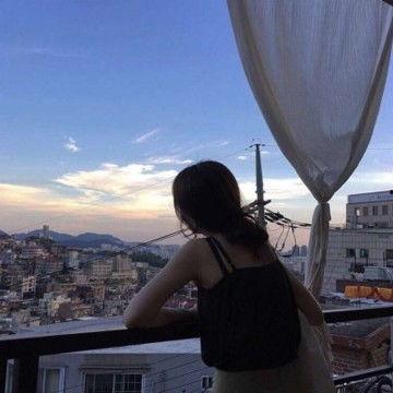 微信背影图片大全霸气,微信头像新潮流