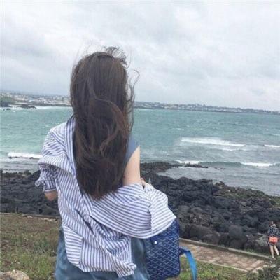 微信背影图片大全霸气,微信头像新潮流