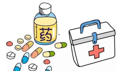 拍背排痰的手法视频,轻松掌握呼吸畅通技巧