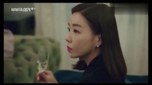 韩国电影妻子的出轨,揭秘妻子出轨背后的真相