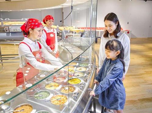 一起去吃拉面韩国电影,一场韩国拉面之旅