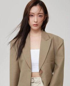 韩国演员修贤打女演员,娱乐圈风波再起