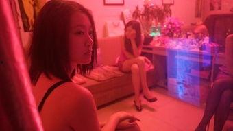 按摩的电影在线观看,探索按摩电影在线观看之旅