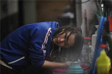 按摩的电影在线观看,探索按摩电影在线观看之旅