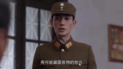 日本les多吗,多元文化下的生活与挑战